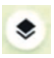 Layers Icon