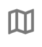 Map Icon