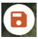 Save Icon